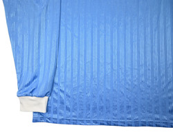 ADIDAS VINTAGE LONGSLEEVE SHIRT XL