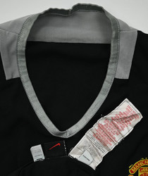 2002-04 MANCHESTER UNITED KOSZULKA S