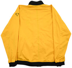 2003-04 JUVENTUS BLUZA XXL