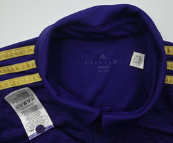 2016 ORLANDO CITY KOSZULKA M