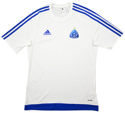 2016-17 RUCH CHORZÓW KOSZULKA M