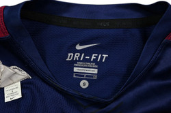 2014-15 BARCELONA SHIRT S