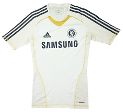 2010-11 CHELSEA LONDON KOSZULKA M
