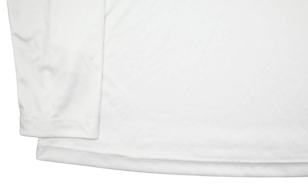 2019-20 TSG HOFFENHEIM LONGSLEEVE L