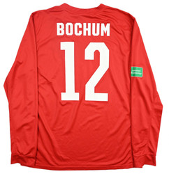 2015-16 VFL BOCHUM LONGSLEEVE L