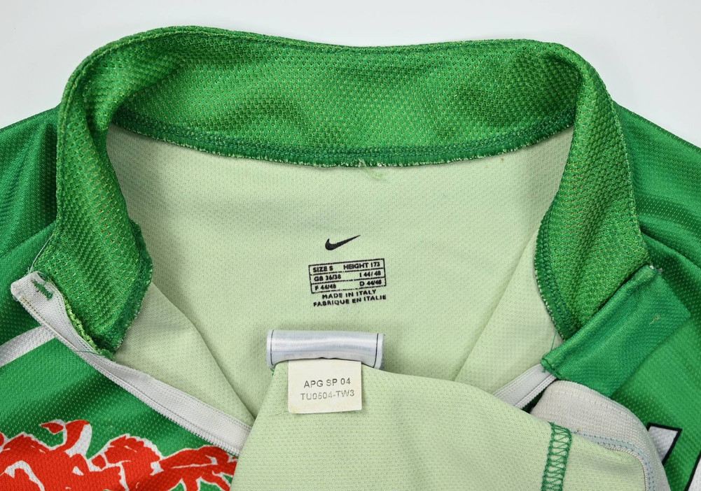 NIKE TOUR DE FRANCE KOLARSKA S