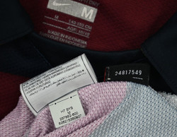 2007-08 ARSENAL SHIRT M. BOYS