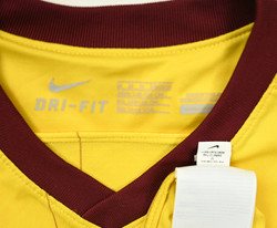 2010-13 ARSENAL LONDON KOSZULKA M. BOYS