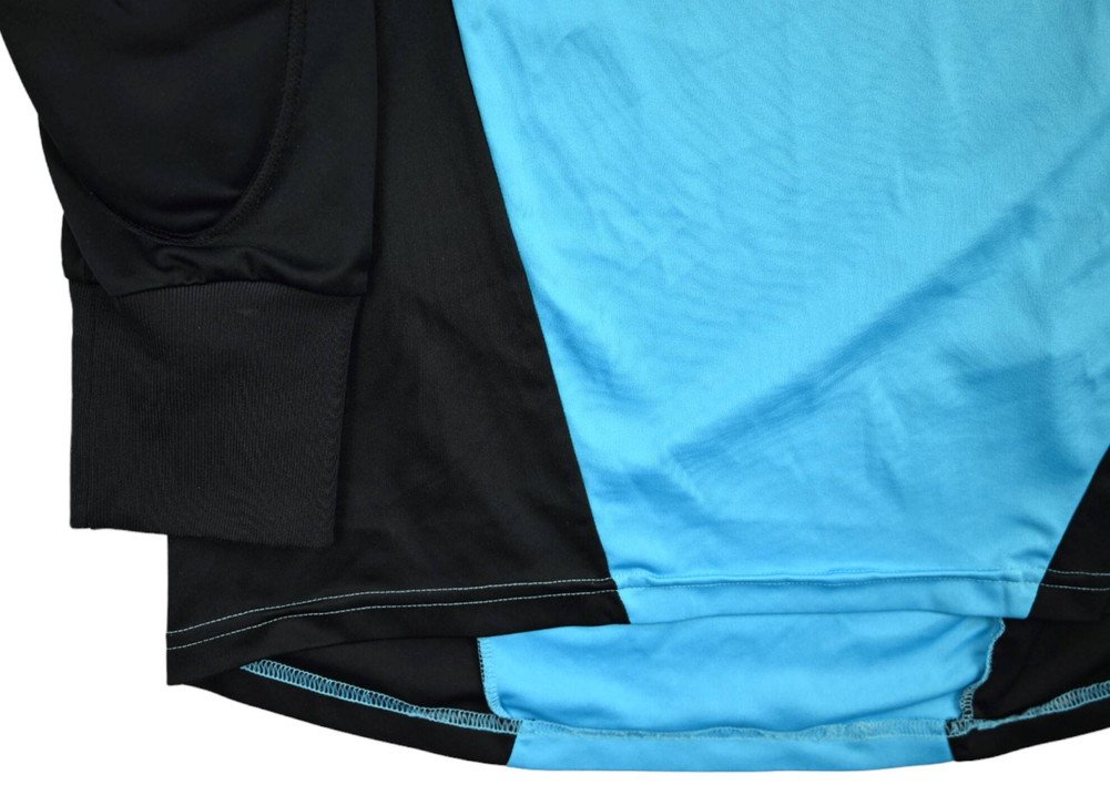 ADIDAS OLDSCHOOL GOALKEEPER LONGSLEEVE M