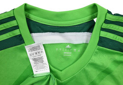 2014-16 CELTA VIGO SHIRT L