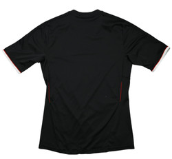 2012-13 BAYERN MUNCHEN SHIRT XL. BOYS