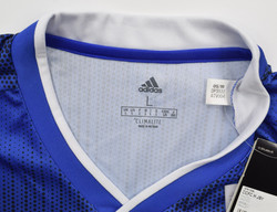 2019-20 CARDIFF CITY KOSZULKA L