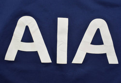 2017-18 TOTTENHAM HOTSPUR KOSZULKA S