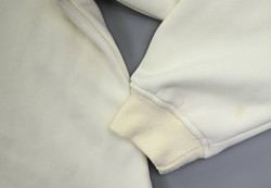 UNIVERSITY OF GLOUCESTERSHIRE CRICKET LONGSLEEVE S