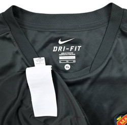 MANCHESTER UNITED KOSZULKA XL