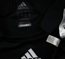 2007-08 BAYERN MUNCHEN KOSZULKA L