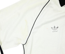 1982 GERMANY LONGSLEEVE SHIRT L