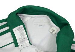 2010-12 RAPID WIENNA LONGSLEEVE L