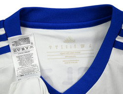 2014-15 CARL ZEISS JENA KOSZULKA S