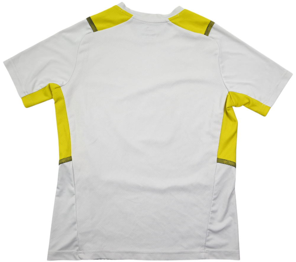 2021-22 BORUSSIA DORTMUND KOSZULKA L. BOYS