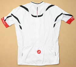 CASTELLI SHIRT CYCLING XL. WOMEN