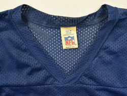 CHICAGO BEARS NFL OFFICIAL KOSZULKA XL