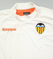 VALENCIA CF KOSZULKA L