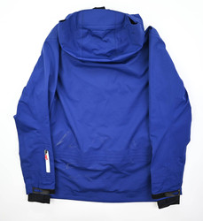 PERFECT MOMENT WOMENS SKI JACKET S