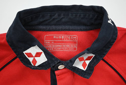 GLOUCESTER RUGBY KOSZULKA M