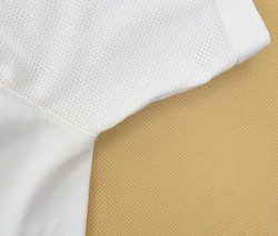 2018-19 ENGLAND PLAYER ISSUE M