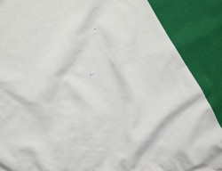 2004-05 WERDER BREMEN *WIR* KOSZULKA XXL