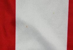 2006-07 SHEFFIELD UNITED SHIRT XL