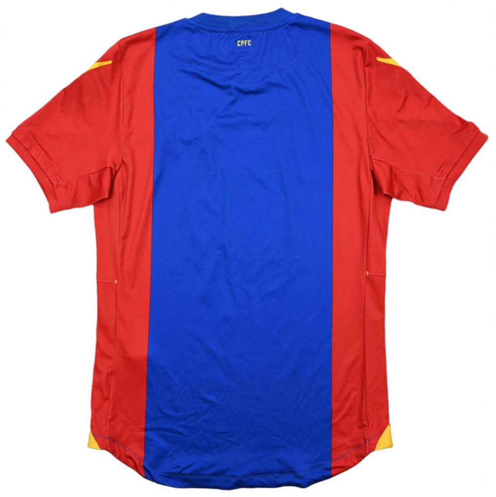 2016-17 CRYSTAL PALACE KOSZULKA M