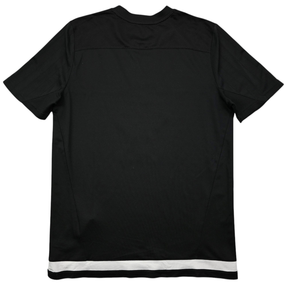 2015-16 FEYENOORD KOSZULKA L. BOYS