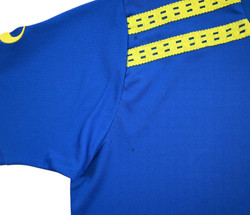 SC CAMBUUR SHIRT S
