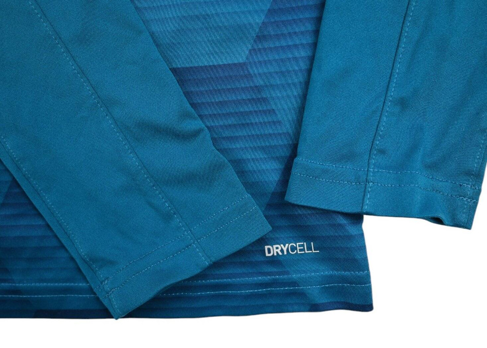 2020-21 BORUSSIA MONCHENGLADBACH *SOMMER* GOALKEEPER SHIRT S