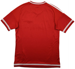 2015-16 MIDDLESBROUGH KOSZULKA M