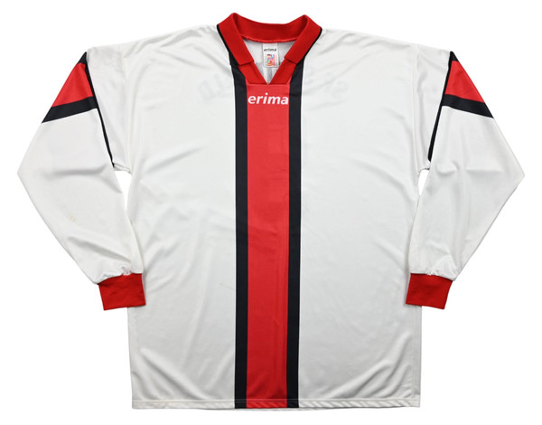 SF STEINFELD LONGSLEEVE KOSZULKA L/XL