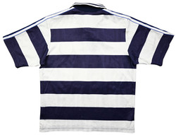 1997-98 HERTHA BSC SHIRT M. BOYS