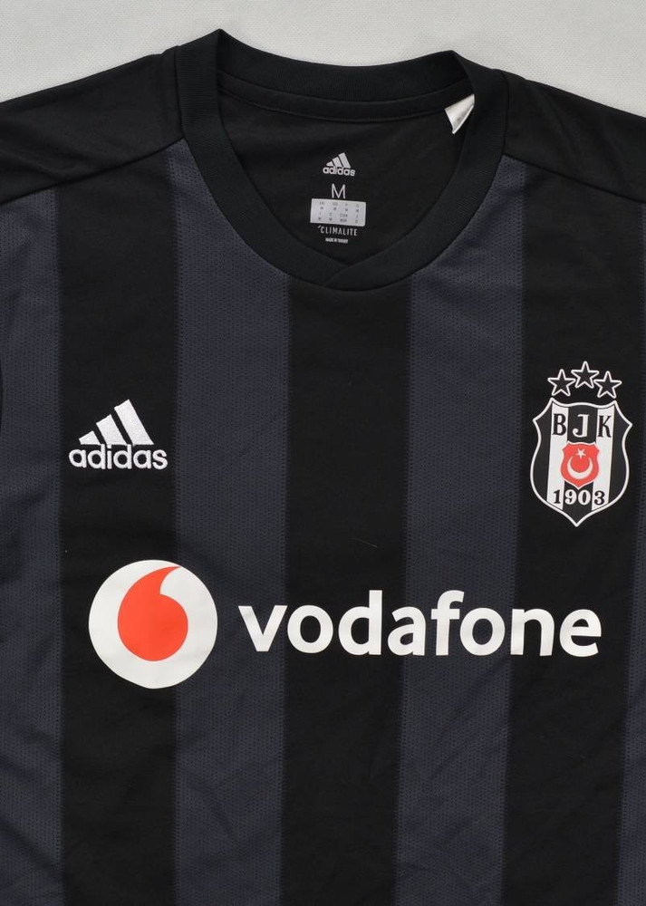 2018-19 BESIKTAS *SHINJI KAGAWA* match issue SHIRT M