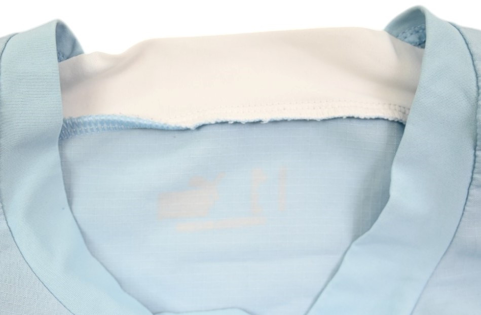 2006-07 SS LAZIO KOSZULKA S