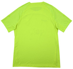 2022-23 TOTTENHAM SHIRT L