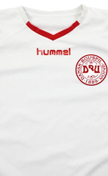 2003-04 DENMARK KOSZULKA M