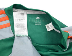 TSV HANNOVER-BURGDORF *SEVALJEVIC* HANDBALL SHIRT S