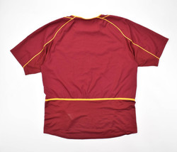 2002-04 PORTUGAL SHIRT XL