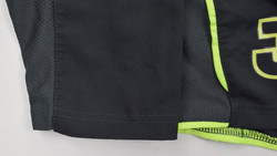 2009-11 FC LUZERN LONGSLEEVE SHIRT M/L