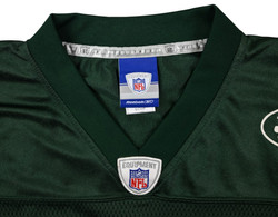NEW YORK JETS *PENNINGTON* NFL KOSZULKA S