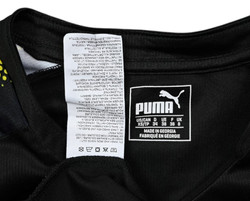 2017-18 BORUSSIA DORTMUND *REUS* SHIRT WOMENS XS