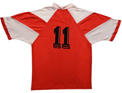 ALEA VINTAGE SHIRT L