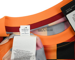 2019-20 GALATASARAY KOSZULKA S